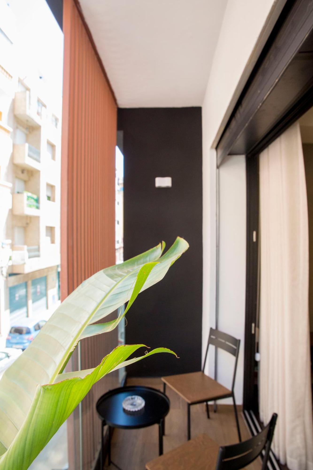 Residence Jade Casablanca Exterior photo